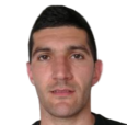 https://img.jisuzhiboa.com.cn/img/football/player/a5923045bcfab981b1fcbe34ad540cb0.png