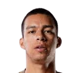 https://img.jisuzhiboa.com.cn/img/football/player/a59609acb7bc180285fb6368e81a4173.png