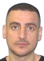 https://img.jisuzhiboa.com.cn/img/football/player/a596e13abbab2242587cc3b749f860ef.png