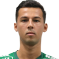 https://img.jisuzhiboa.com.cn/img/football/player/a59abbb1f8d812ca5ccaf59005604d2d.png