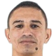 https://img.jisuzhiboa.com.cn/img/football/player/a59bf54339156c5c4f5d9b81eba832a2.png