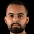 https://img.jisuzhiboa.com.cn/img/football/player/a59d32946a1e6029f68eaae6201c021e.png