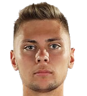 https://img.jisuzhiboa.com.cn/img/football/player/a59ddd16d0c2eef44d38827a0a11de87.png