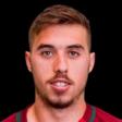 https://img.jisuzhiboa.com.cn/img/football/player/a5a2bb25e5ea8985d2a88e4c72ddb6d8.png