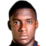https://img.jisuzhiboa.com.cn/img/football/player/a5a3c403974d1c8faaf4912b92683615.png