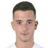 https://img.jisuzhiboa.com.cn/img/football/player/a5a4de4af94370826343a740604a3a29.png