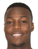 https://img.jisuzhiboa.com.cn/img/football/player/a5a506029e9da864f4d4e14092c9a1a9.png