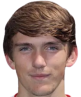 https://img.jisuzhiboa.com.cn/img/football/player/a5a5226cbbac9ffda241bb331816a15c.png