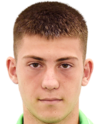 https://img.jisuzhiboa.com.cn/img/football/player/a5a68273773e1003e7f2a46c79895ac4.png