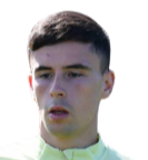 https://img.jisuzhiboa.com.cn/img/football/player/a5a7004fdd89f846f8d034b5136a8fd2.png