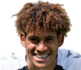 https://img.jisuzhiboa.com.cn/img/football/player/a5ab8847f5f32991d2c91d6a775194bb.png
