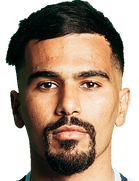 https://img.jisuzhiboa.com.cn/img/football/player/a5ad853b53294befaa2c47621300a712.png