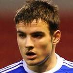 https://img.jisuzhiboa.com.cn/img/football/player/a5ade6b6765b20b1385f9a5d24f8f42d.png