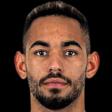 https://img.jisuzhiboa.com.cn/img/football/player/a5b1cafbef00050ebda4618043b5d7d8.png