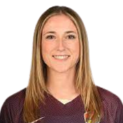 https://img.jisuzhiboa.com.cn/img/football/player/a5b23c4f4f53ccebc7185d35ad01620d.png