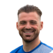 https://img.jisuzhiboa.com.cn/img/football/player/a5b51f9fa744d24e41e959065255eeb0.png
