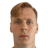 https://img.jisuzhiboa.com.cn/img/football/player/a5b65b6460368e5bc16805b085e93320.png