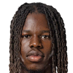 https://img.jisuzhiboa.com.cn/img/football/player/a5b97418f37a7ca5302140baf8269ca3.png