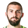 https://img.jisuzhiboa.com.cn/img/football/player/a5b9fee147d5f379fc9933e235809588.png