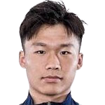 https://img.jisuzhiboa.com.cn/img/football/player/a5cb625ab11e2473f4b13277432ed6ac.png