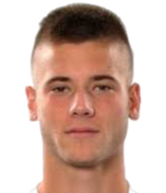 https://img.jisuzhiboa.com.cn/img/football/player/a5ce4870c6036382bd698c1189c981ab.png