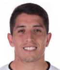https://img.jisuzhiboa.com.cn/img/football/player/a5ce620b303151e939cb726a77a0e7ad.png