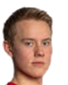 https://img.jisuzhiboa.com.cn/img/football/player/a5ced4bfb4131a47b4587bf984411894.png
