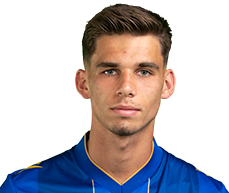 https://img.jisuzhiboa.com.cn/img/football/player/a5cf68f82b7cd654618718df572c6f7c.png