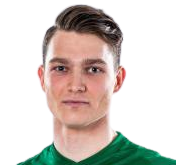 https://img.jisuzhiboa.com.cn/img/football/player/a5d2af2e0e2531450b8a774643d44973.png