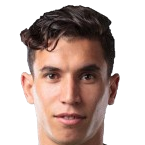 https://img.jisuzhiboa.com.cn/img/football/player/a5d6f6fd97abbcdc35107103b956d8e1.png