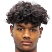 https://img.jisuzhiboa.com.cn/img/football/player/a5dc19a5baf21472570cedcfc7545648.png