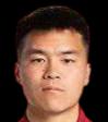 https://img.jisuzhiboa.com.cn/img/football/player/a5dc41707a759be32e6e9b9173764201.png