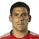https://img.jisuzhiboa.com.cn/img/football/player/a5e221cd9333eddeac802dee564fdfa9.png