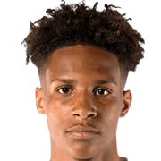 https://img.jisuzhiboa.com.cn/img/football/player/a5eb7c8bf9de88e9504a937004b9b3b8.png