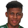 https://img.jisuzhiboa.com.cn/img/football/player/a5eb88daca2b0dc1a5c6d3e0c233d0c8.png