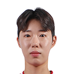 https://img.jisuzhiboa.com.cn/img/football/player/a5eb9e11c313d7552449d43b55ecc221.png