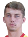 https://img.jisuzhiboa.com.cn/img/football/player/a5eea57ddc762925dfb343fe73203e5d.png