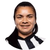 https://img.jisuzhiboa.com.cn/img/football/player/a5f32e0e6181f85b5c26a025e26f1d28.png