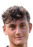 https://img.jisuzhiboa.com.cn/img/football/player/a5f726044bfed578dabfed5f63308082.png