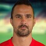 https://img.jisuzhiboa.com.cn/img/football/player/a5f9063158ea449417c061a131585d4f.png