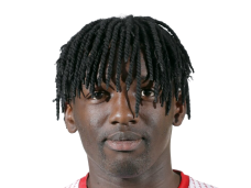 https://img.jisuzhiboa.com.cn/img/football/player/a5f9c62d455989cf970772dc5731b1ee.png