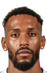 https://img.jisuzhiboa.com.cn/img/football/player/a5f9d4089d4d8e92db4dd38254d97e19.png