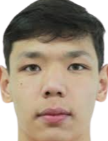 https://img.jisuzhiboa.com.cn/img/football/player/a5fdaf9b509907d4ea6928e1e091961f.png