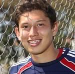 https://img.jisuzhiboa.com.cn/img/football/player/a603646d3b960a6b48f6195d7ecfee71.png
