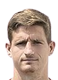 https://img.jisuzhiboa.com.cn/img/football/player/a606430b60e6f456a478ba6ff042b880.png