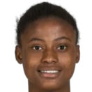 https://img.jisuzhiboa.com.cn/img/football/player/a607d0da2e1789c383782e630e6d18f8.png