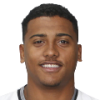 https://img.jisuzhiboa.com.cn/img/football/player/a60880d539d46648a78810bad43b1b7d.png