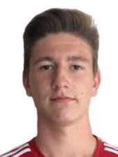 https://img.jisuzhiboa.com.cn/img/football/player/a60d8e5ab19d4e561221fd413964ac73.png
