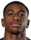 https://img.jisuzhiboa.com.cn/img/football/player/a60f7b77eeb8130f383b5b263807c97a.png
