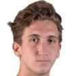 https://img.jisuzhiboa.com.cn/img/football/player/a61070f4ca1391fb354d1ad7ccfc7a2a.png